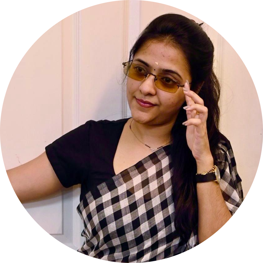 Malathi