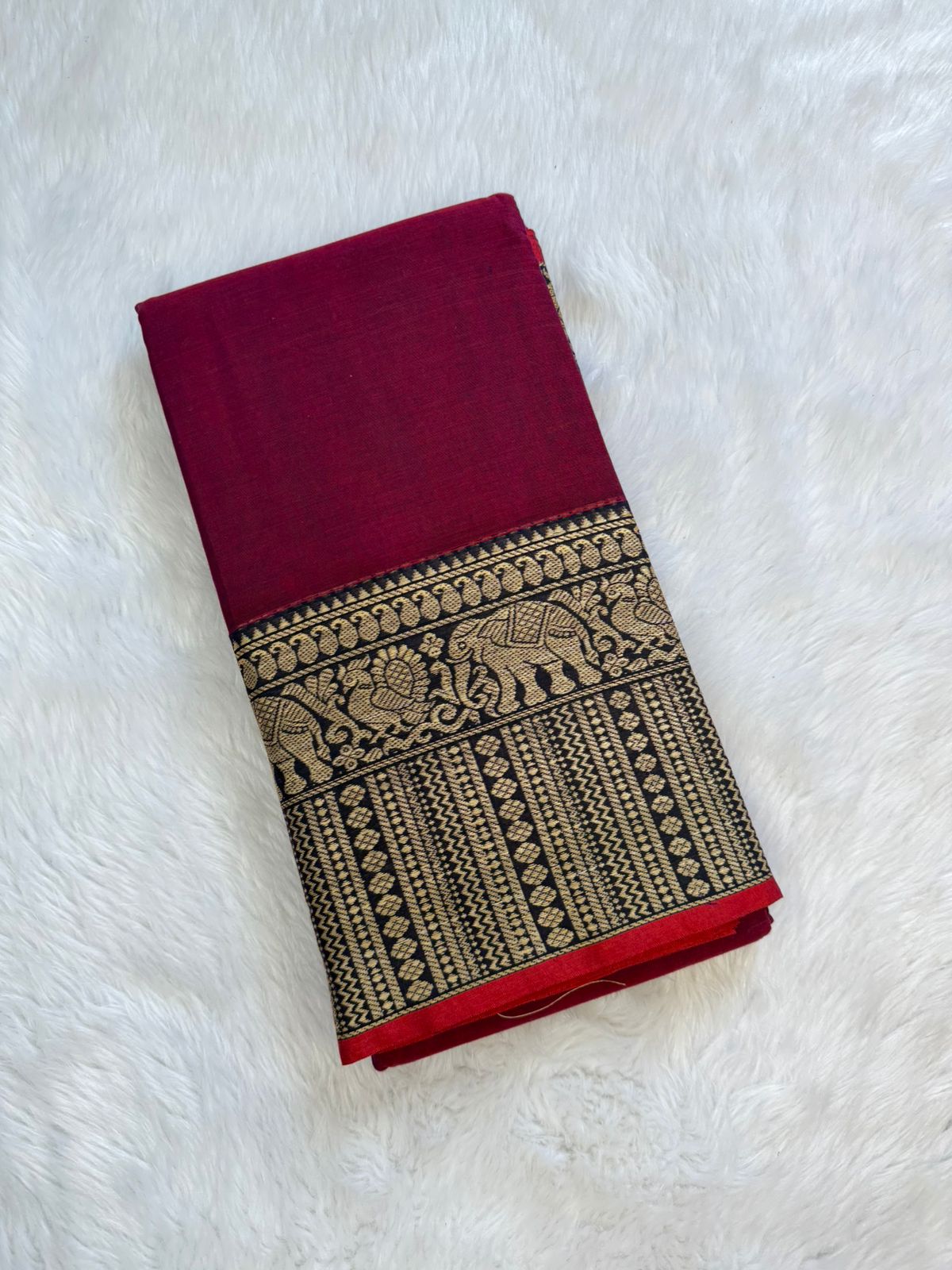 NARAYANPET SAREES